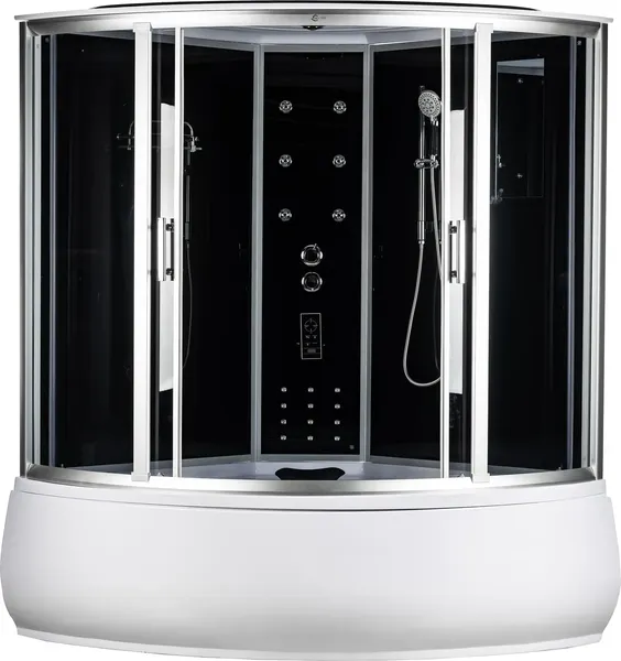 Изображение товара Душевой поддон Saniteco SN-147 FlowBox