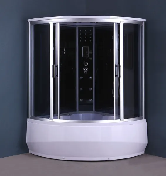 Изображение товара Душевой поддон Saniteco SN-147 FlowBox