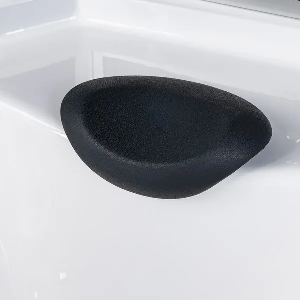 Изображение товара Душевой поддон Saniteco SN-147 FlowBox