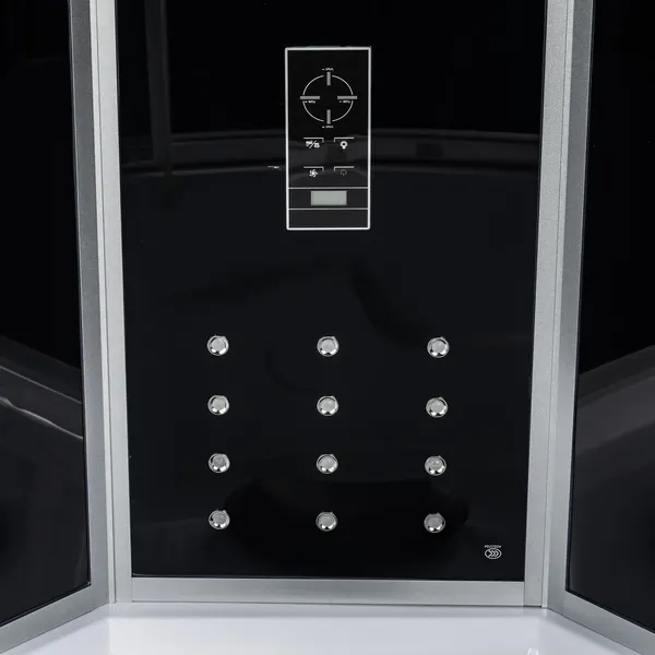 Изображение товара Душевой поддон Saniteco SN-147 FlowBox