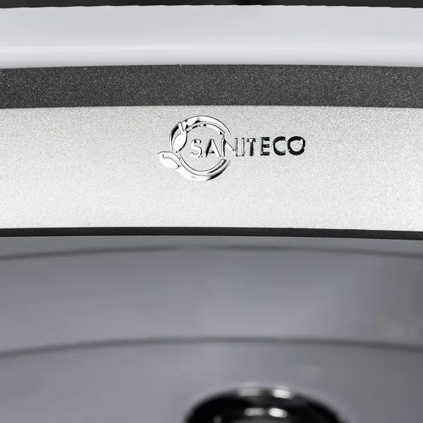 Изображение товара Душевой поддон Saniteco SN-147 FlowBox