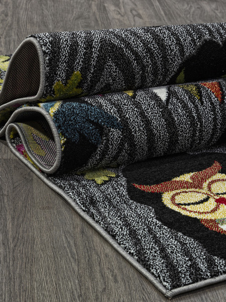 Изображение товара Ковер Merinos Rio C229-STAN-MULTICOLOR (2x3)