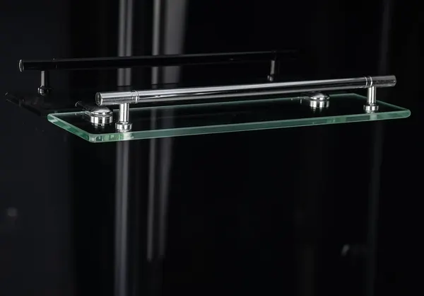 Изображение товара Душевой поддон Saniteco SN-150 FlowBox