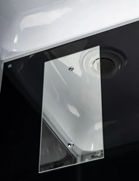 Изображение товара Душевой поддон Saniteco SN-150 FlowBox