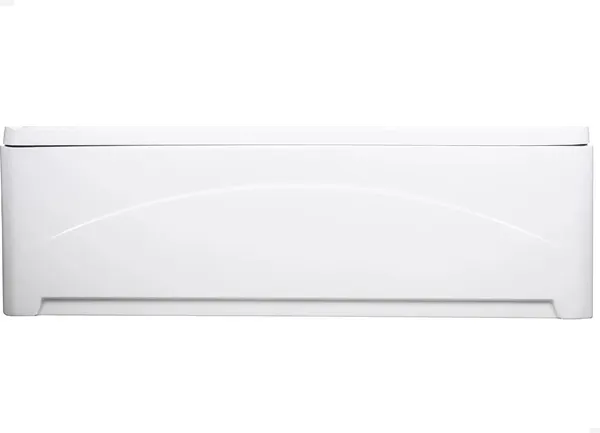 Изображение товара Душевой поддон Saniteco SN-150 FlowBox