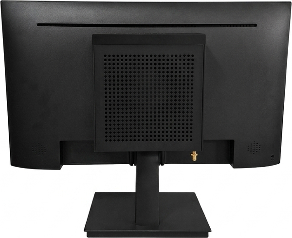 Изображение товара Моноблок Jet Office 5i1245D32SD2VGAA4W1