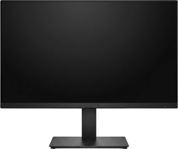 Изображение товара Моноблок Jet Office 5i1245D32SD2VGAA4W1