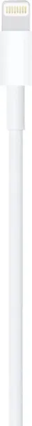 Изображение товара Кабель Apple Lightning to USB / MUQW3 (1м)
