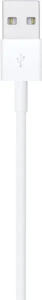 Изображение товара Кабель Apple Lightning to USB / MUQW3 (1м)
