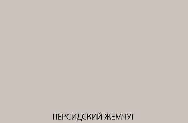 Изображение товара Тумба Anrex Нико 2D1S (персидский жемчуг)