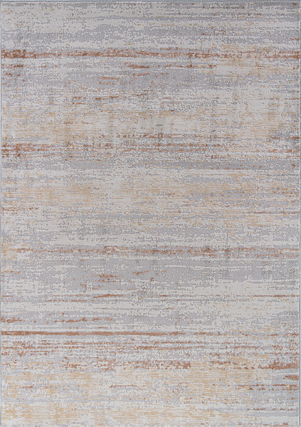 Изображение товара Ковер Merinos Zumma F026-STAN-ORANGE (2.8х3.8)