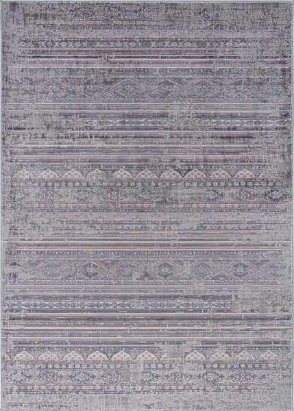Изображение товара Ковер Merinos Zumma F260-STAN-PINK (4x5)