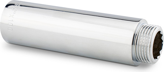 Изображение товара Удлинитель сантехнический Varmega ВР-НР 1/2x30 / VMTF41-C040030
