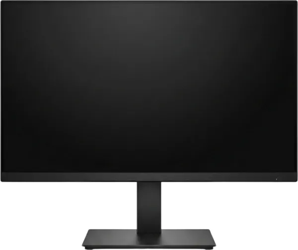 Изображение товара Моноблок Jet Office 5i347D8SD5VGAA4W1