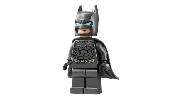 Изображение товара Конструктор Lego DC Batman Бэтмен навсегда: Бэтмобиль 76304