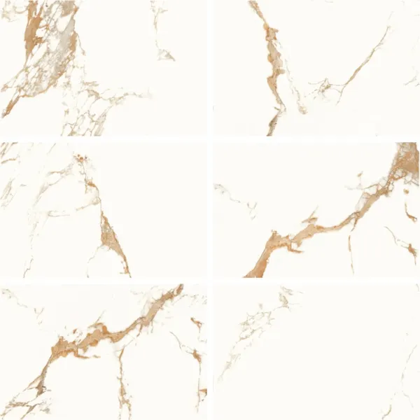 Изображение товара Плитка Kirovit Версилия NR0413-2K (600x1200, бежевый)