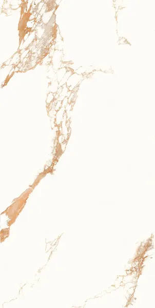 Изображение товара Плитка Kirovit Версилия NR0413-2K (600x1200, бежевый)