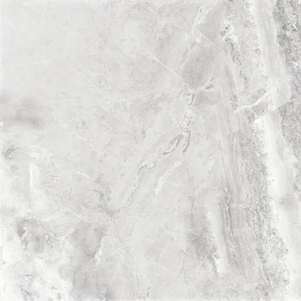 Изображение товара Плитка Kirovit Галактика 738872К (450x450, серый)