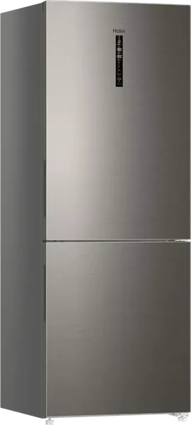 Изображение товара Холодильник с морозильником Haier C4F744CMGU1