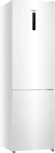 Изображение товара Холодильник с морозильником Haier CEF538CWG