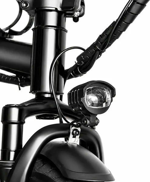 Изображение товара Электровелосипед Skiper Flow / SFL4840.00