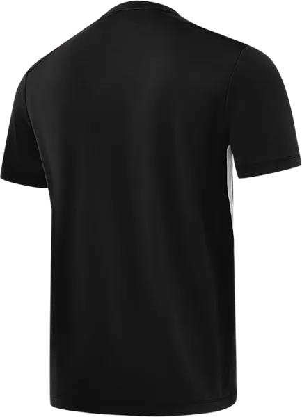 Изображение товара Футболка спортивная Jogel Division PerFormDRY Training Poly T-shirt (черный 99, XXXL)