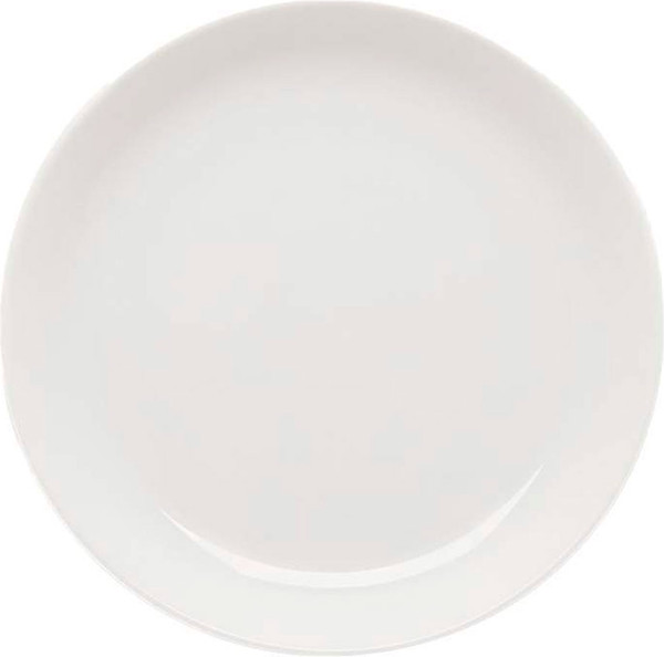 Изображение товара Набор тарелок Villeroy & Boch Vivo DW0557 (2шт)