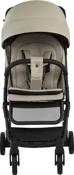 Изображение товара Детская прогулочная коляска Pituso Pera Plus / X-888 (Sapphire Sand)
