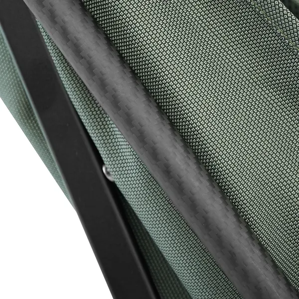 Изображение товара Детская прогулочная коляска Pituso Pera Plus / X-888 (Taiga Green)