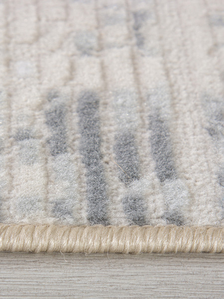 Изображение товара Ковер Merinos Cuba F387-STAN-BEIGE (2x25)