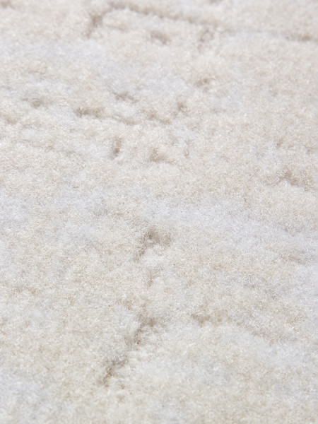 Изображение товара Ковер Merinos Cuba F387-STAN-BEIGE (2x25)