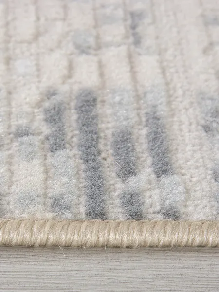 Изображение товара Ковер Merinos Cuba F387-STAN-BEIGE (3x25)