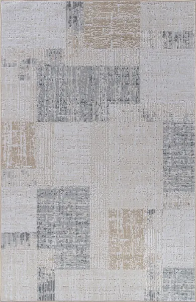 Изображение товара Ковер Merinos Cuba F387-STAN-BEIGE (3x25)