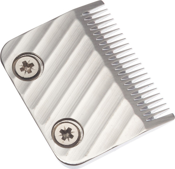 Изображение товара Нож к машинке для стрижки волос BaByliss FX685 / 35006850 (45мм)