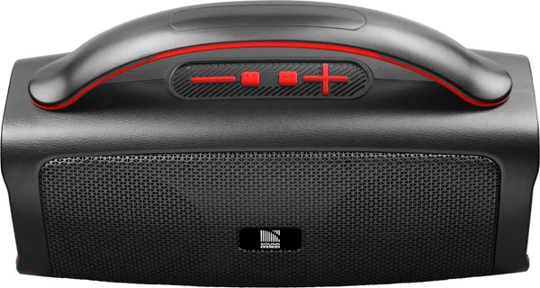 Изображение товара Портативная колонка Defender Beatbox 18 / 65218