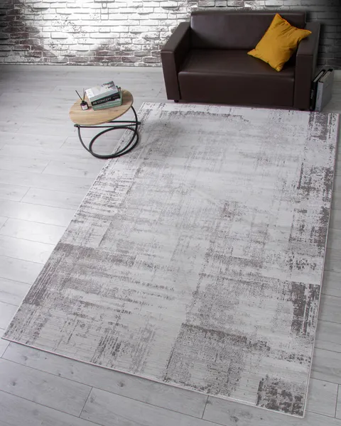 Изображение товара Ковер Merinos Graff F237-STAN-GRAY-BEIGE (2х4)
