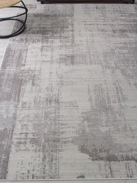 Изображение товара Ковер Merinos Graff F237-STAN-GRAY-BEIGE (2х4)