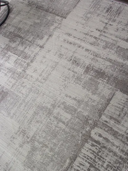 Изображение товара Ковер Merinos Graff F237-STAN-GRAY-BEIGE (2х4)