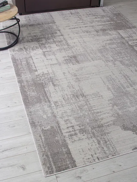 Изображение товара Ковер Merinos Graff F237-STAN-GRAY-BEIGE (2х4)