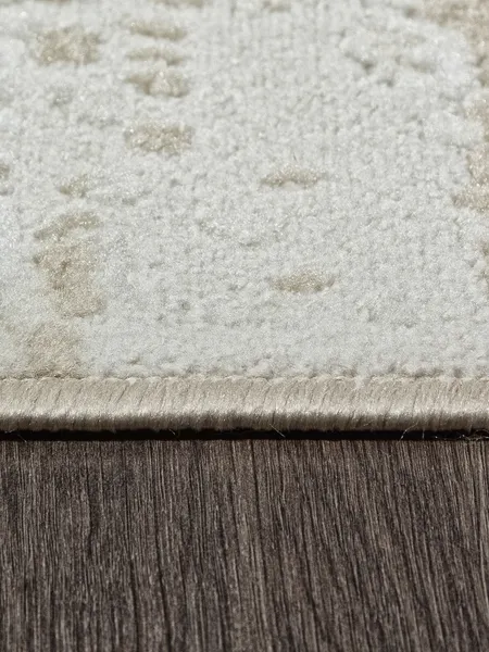 Изображение товара Ковер Merinos Cuba F267-STAN-BEIGE (2.5x4)