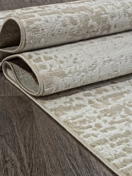 Изображение товара Ковер Merinos Cuba F267-STAN-BEIGE (2.5x4)