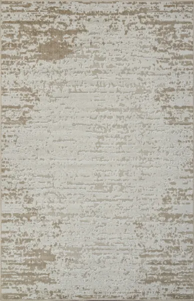 Изображение товара Ковер Merinos Cuba F267-STAN-BEIGE (2.5x4)