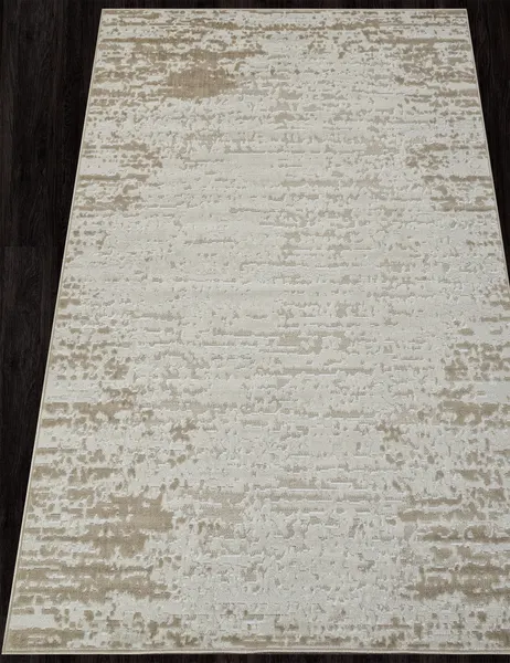 Изображение товара Ковер Merinos Cuba F267-STAN-BEIGE (2.5x4)