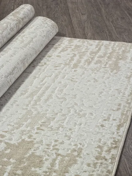 Изображение товара Ковер Merinos Cuba F267-STAN-BEIGE (2.5x4)