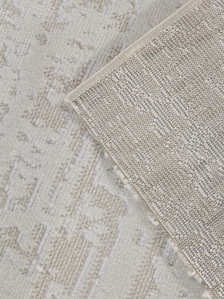 Изображение товара Ковровая дорожка Merinos Cuba F267-STAN-BEIGE (2x25)