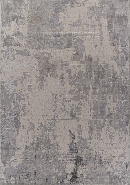 Изображение товара Ковер Merinos Liman F169-STAN-CREAM-GRAY (2.8х4.8)
