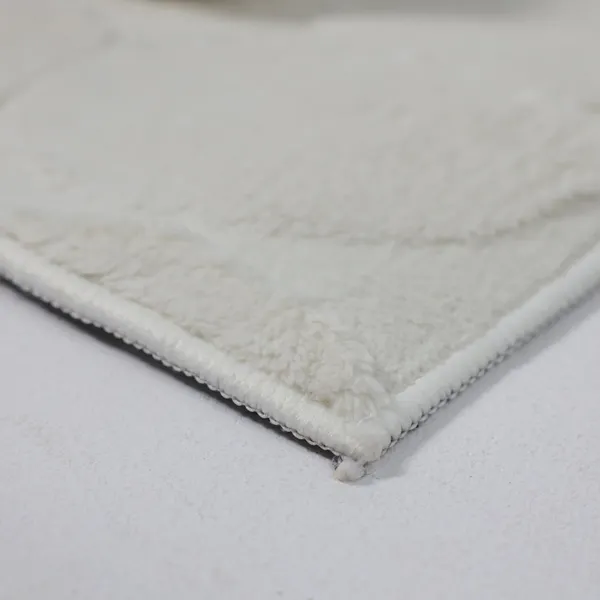 Изображение товара Ковер AksHome Homely RD 1 (200x300, айвори)