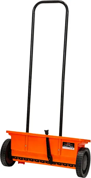 Изображение товара Разбрасыватель садовый Eland SS-EL-45012