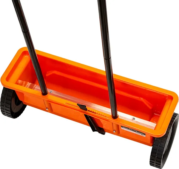 Изображение товара Разбрасыватель садовый Eland SS-EL-45012