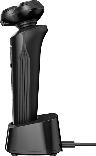 Изображение товара Электробритва Grundig MS 9130